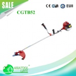Brush cutter CGTB52